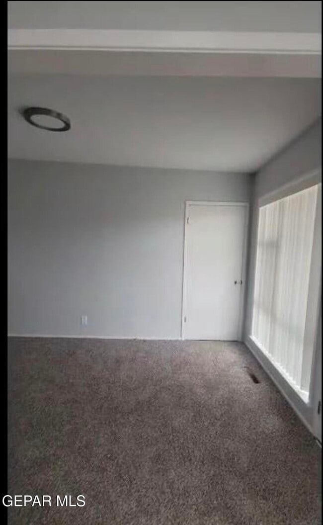 Building Photo - 5217 Danny Dr