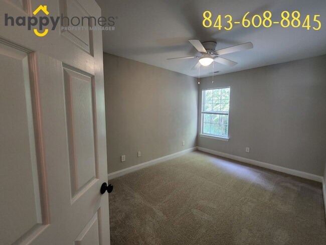 Building Photo - 111 Walden Ridge Way