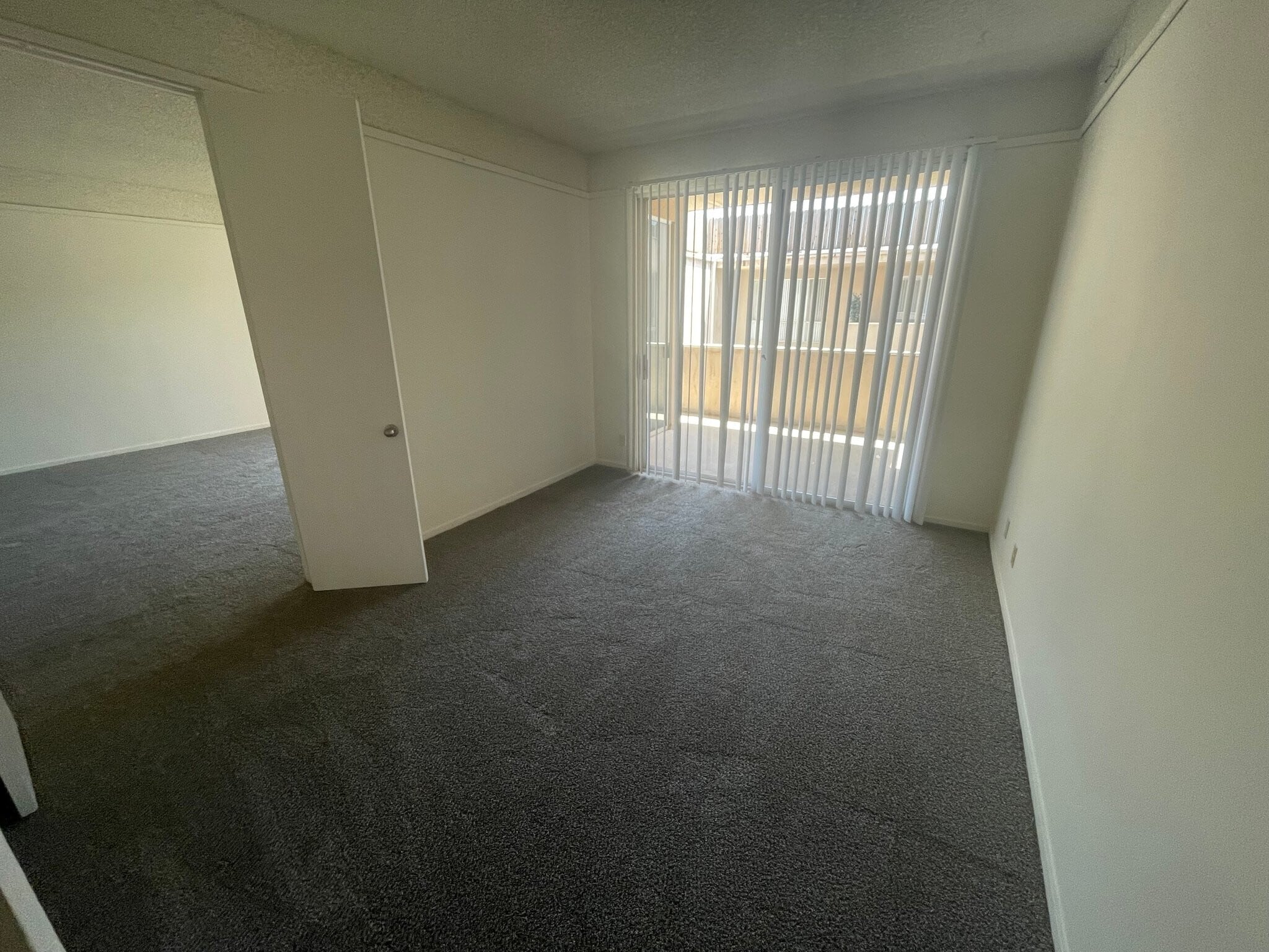 Building Photo - 1840 Fairburn Ave