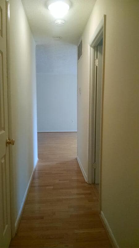 Building Photo - 3811 Swann Rd