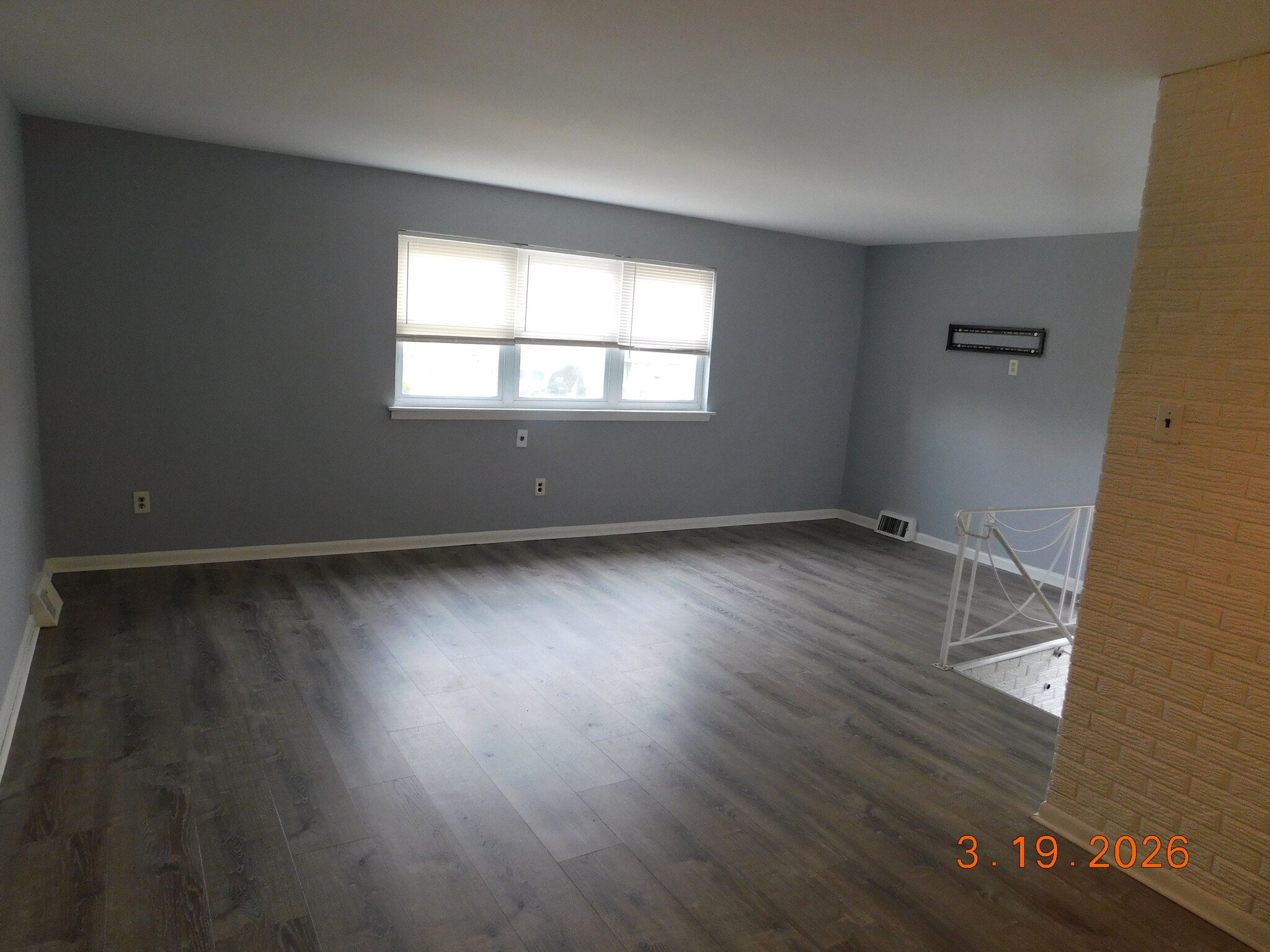 Building Photo - 2165 Benson St