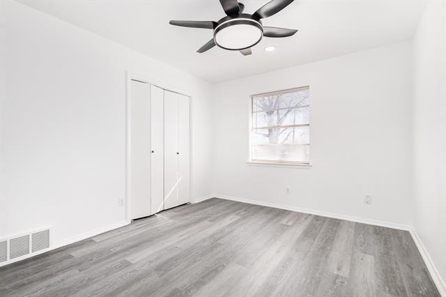 Building Photo - 800 Overhill Ct