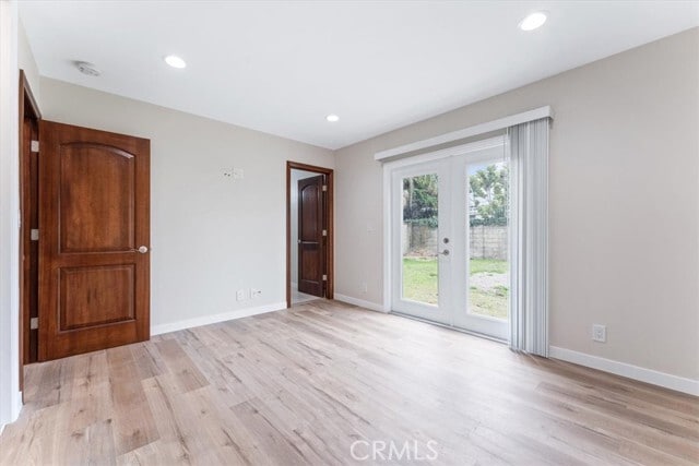 Building Photo - 16121 Fantasia Ln