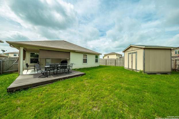 Building Photo - 751 Guna Dr