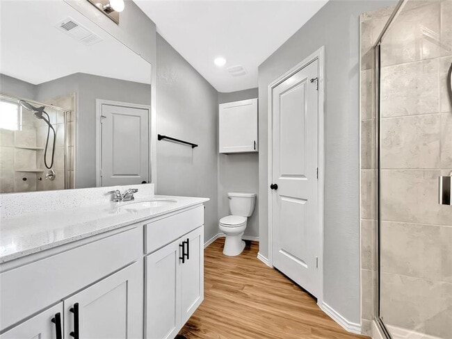 Building Photo - 353 Bronco Billy Dr