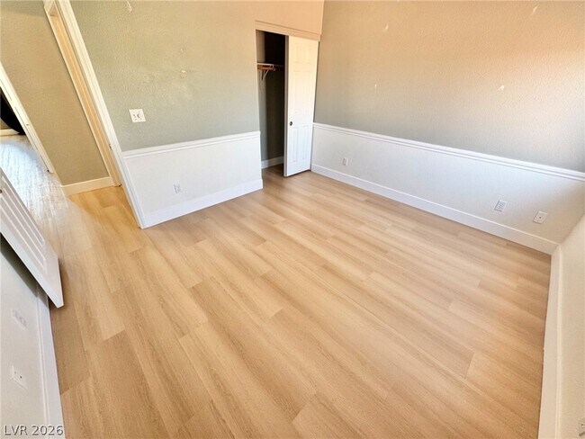 Building Photo - 216 Chiquis Ct
