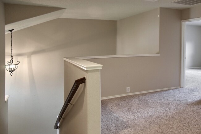 Building Photo - 13600 Breton Ridge St