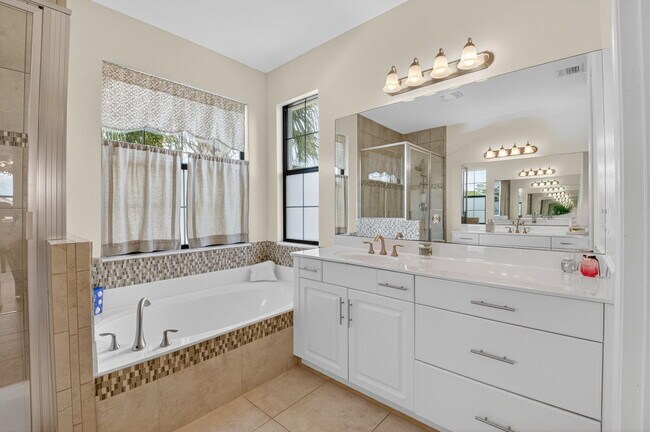 Building Photo - 8101 Ironstone Dr