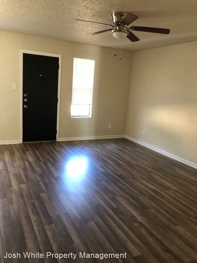 Building Photo - 3 br, 1.5 bath House - 629 Chambers