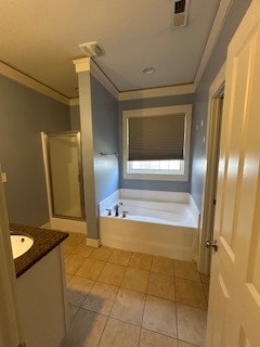 Building Photo - 233 Millbrook Dr