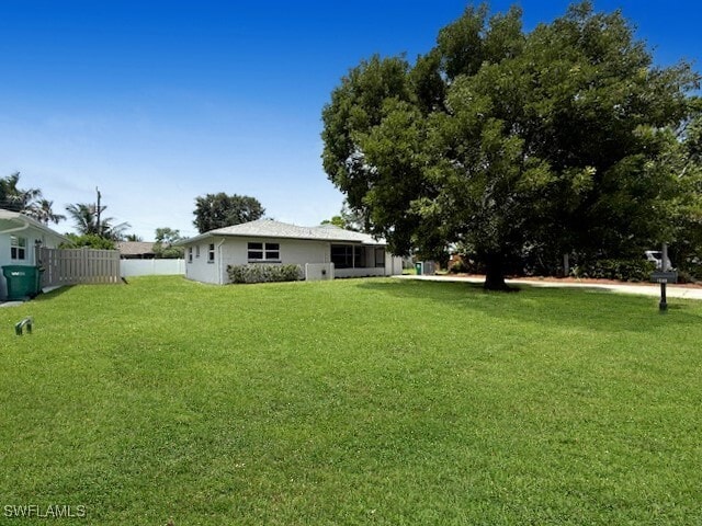 Building Photo - 1240 Pompei Ln