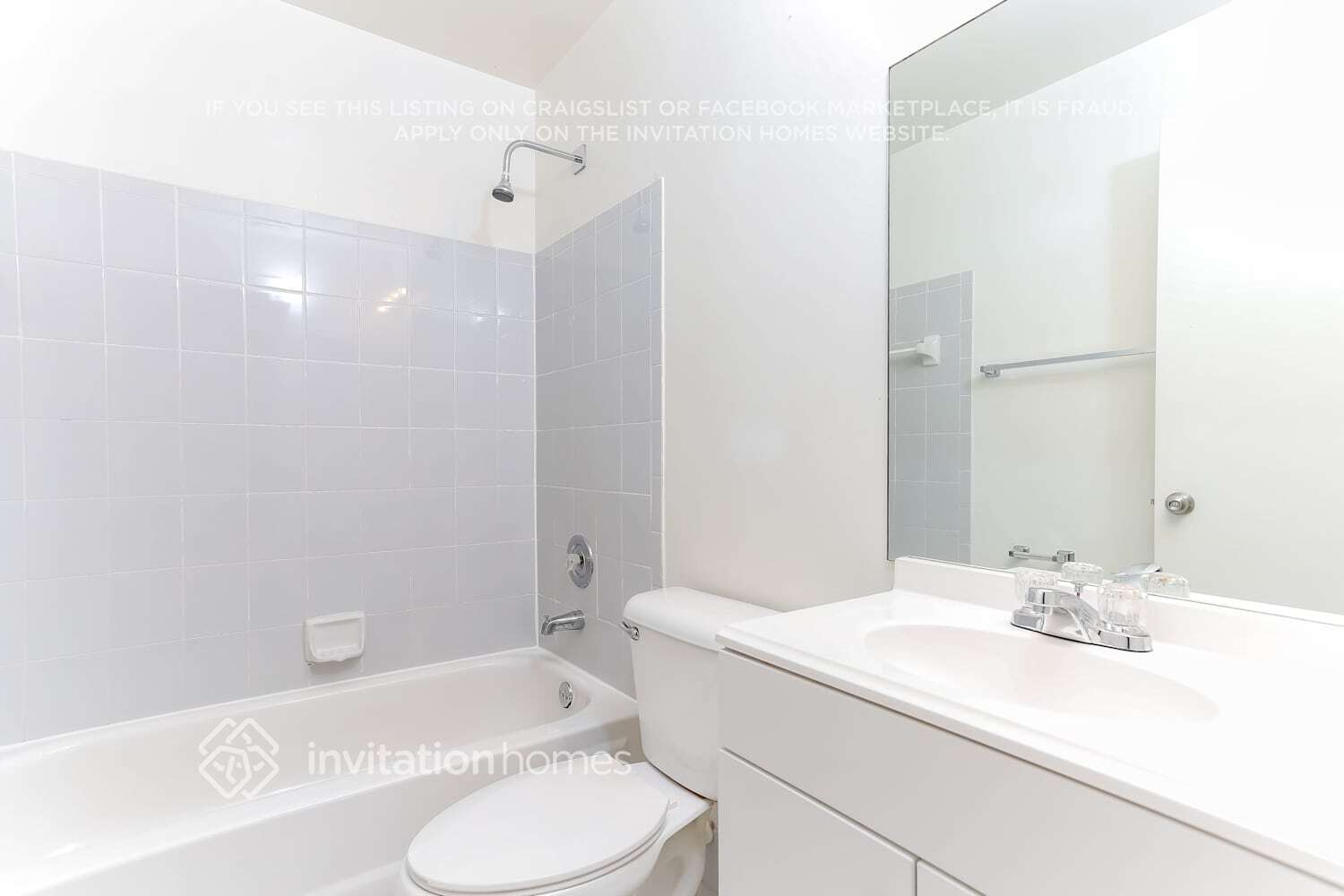 Building Photo - 538 NW 157th Ln