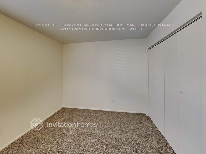 Building Photo - 6361 W Caron St