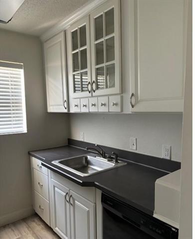 Building Photo - 2729 Hurstview Dr