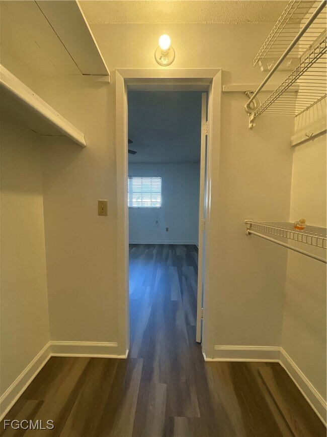 Building Photo - 3706 Broadway