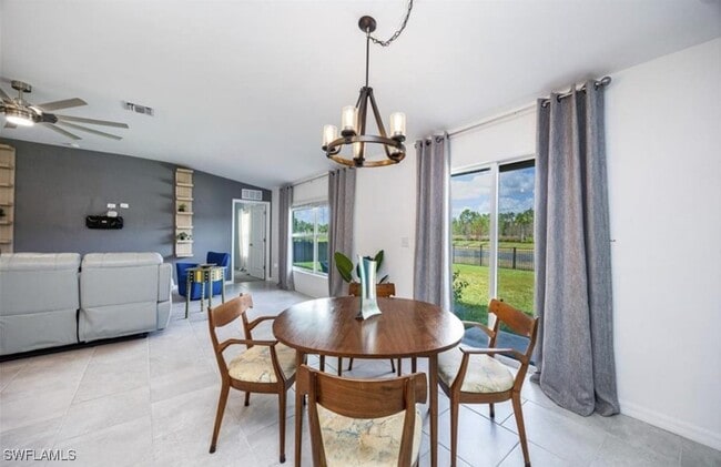 Building Photo - 4021 Villa Doria Ct