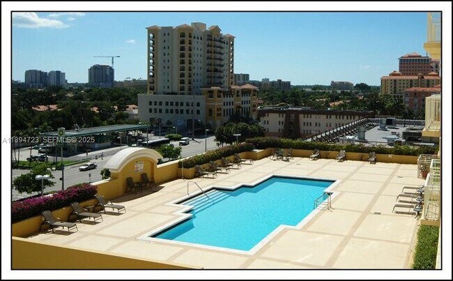 Building Photo - 50 Menores Ave