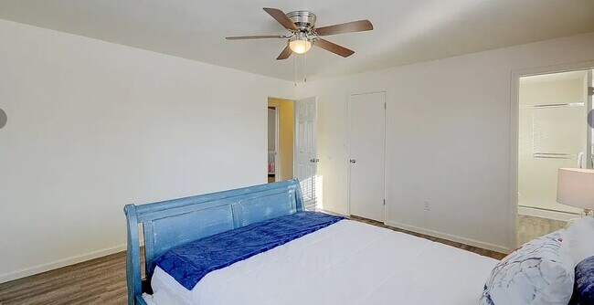 Building Photo - 3113 Worthington Ave