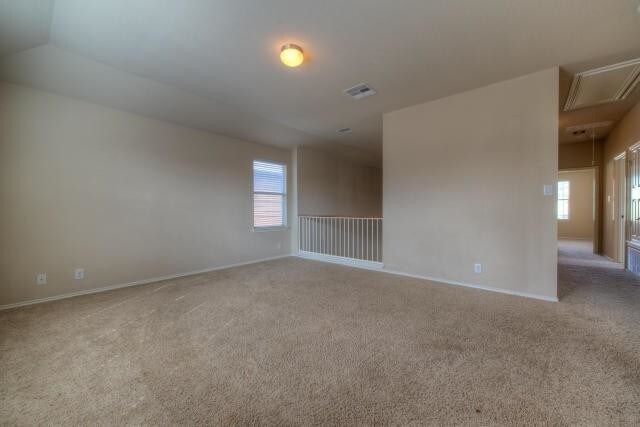 Building Photo - 13621 Oystercatcher Dr