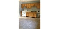 Building Photo - Roomy Southside 3 Bedroom Home with fenced...