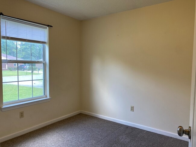 Building Photo - 1337 Loblolly Dr