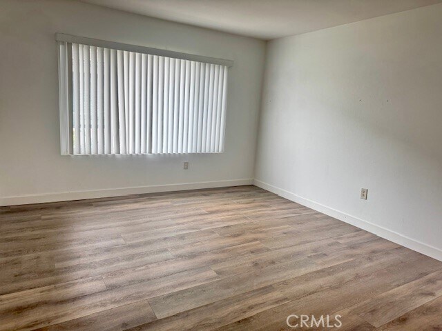 Building Photo - 18612 Demion Ln