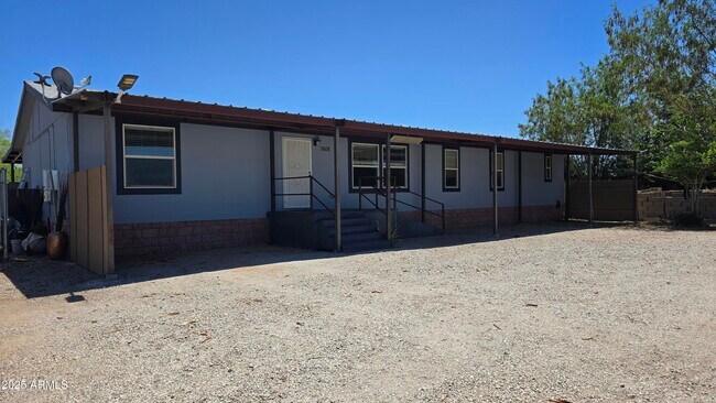 Building Photo - 7408 S 197th Dr