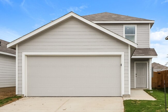 Building Photo - 11541 Chestnut Barr Dr