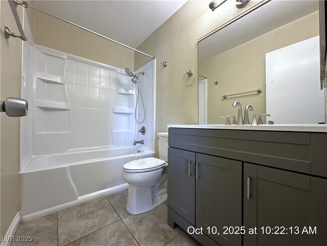 Building Photo - 5817 Sinaloa Ct