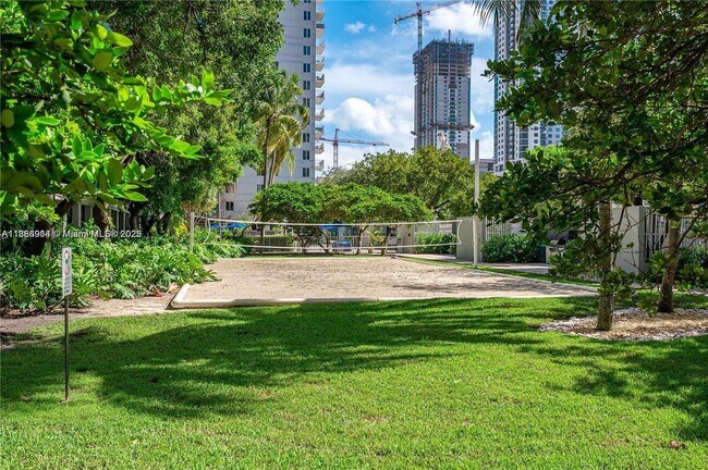 Building Photo - 850 N Miami Ave