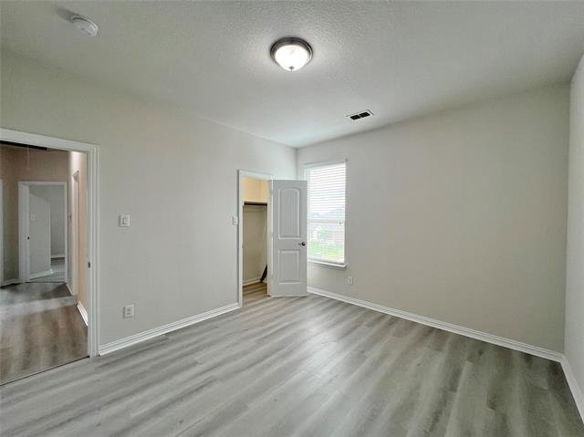Building Photo - 15201 Everly Ct