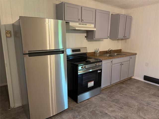 Building Photo - 117 Bowie St