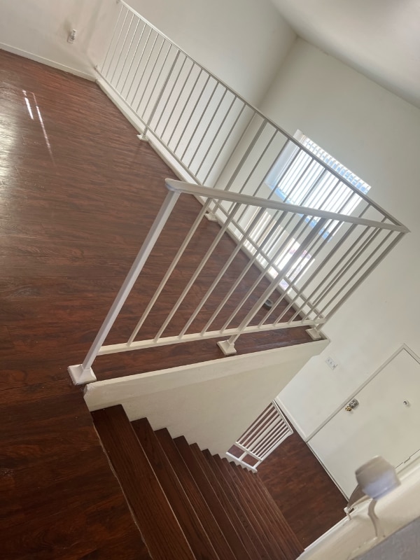 Building Photo - 3098 S Leandro Ct