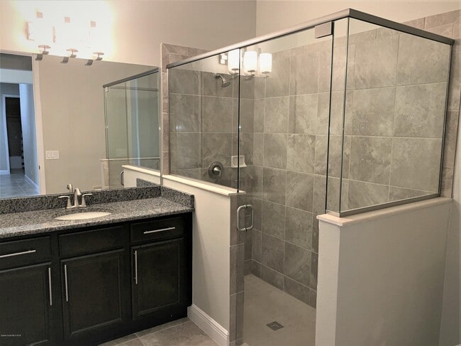 Building Photo - 3629 Poseidon Way