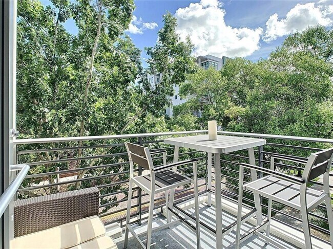 Building Photo - 1 S Eola Dr