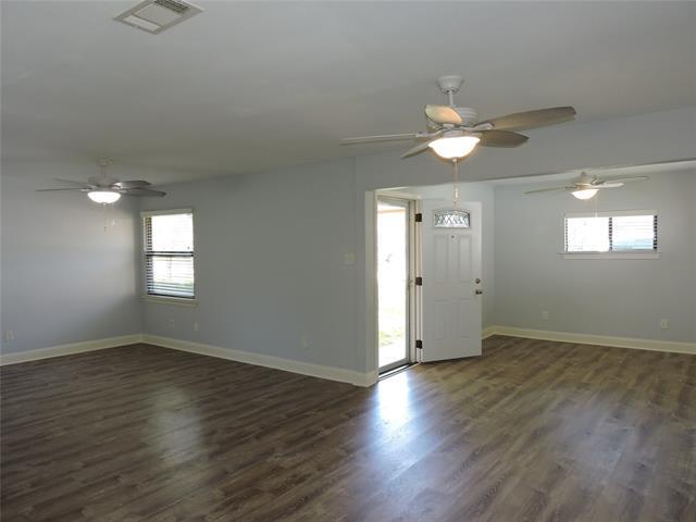 Building Photo - 12238 Oberlin Dr