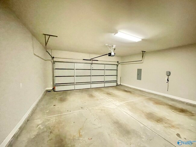 Building Photo - 12821 Hudbug Dr