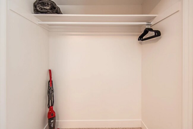 Building Photo - 343 E Coatsville Ave