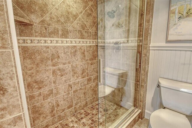 Building Photo - 1065 Gulf of Mexico Dr