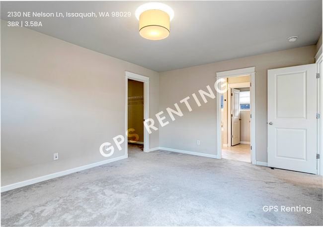 Building Photo - 2130 NE Nelson Ln