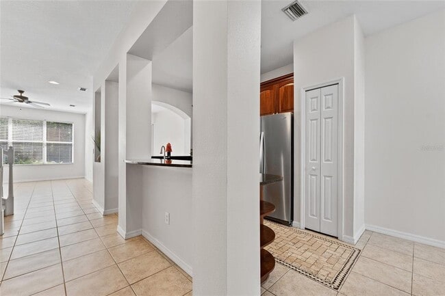 Building Photo - 14055 Waterville Cir