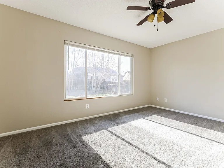 Building Photo - 5083 Helena Ct