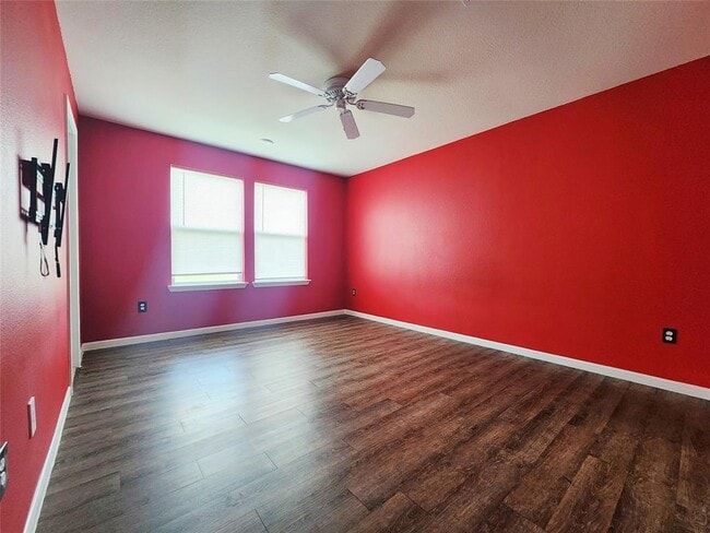 Building Photo - 14503 Sweet Cherry Dr