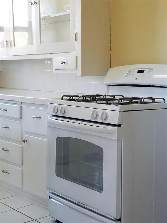 Building Photo - 1147 NW 37th St