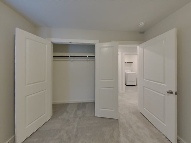 Building Photo - 22716 Terrazzo Dr