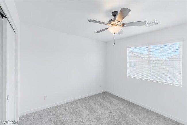 Building Photo - 873 Camargo St