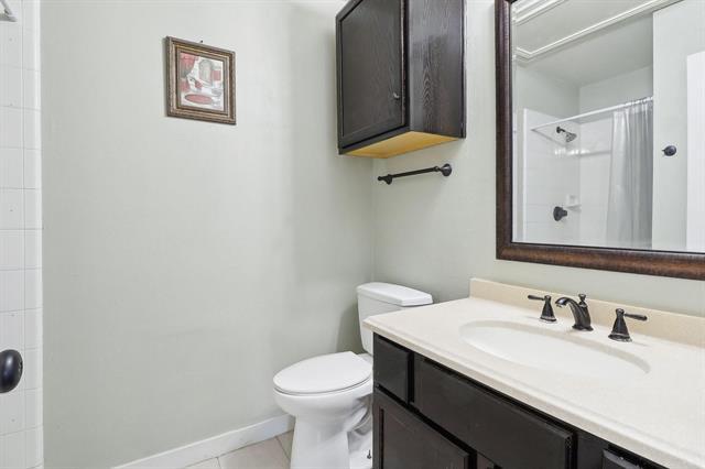 Building Photo - 3420 Grenoble Ct