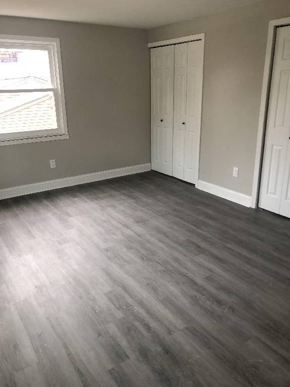 Building Photo - Mt Lebanon Home for Rent