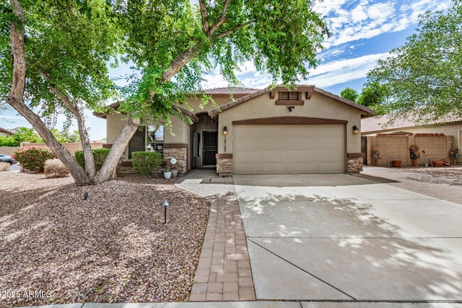 Primary Photo - 16165 W Mauna Loa Ln