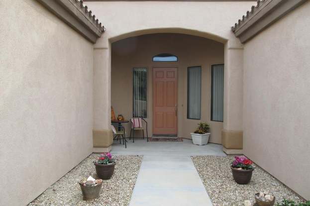Building Photo - 2878 Fort Mojave Dr